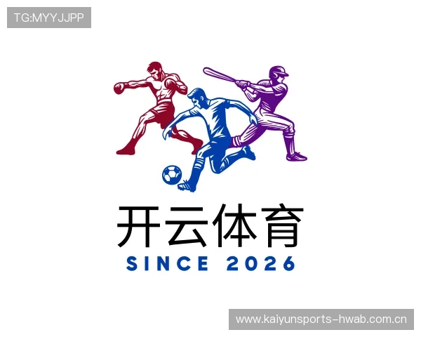 认识开云体育